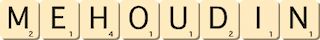 mehoudin