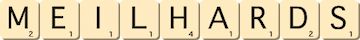 meilhards