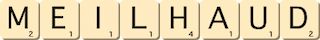 meilhaud