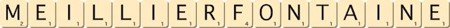 meillier-fontaine