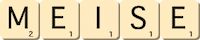 meise meise
