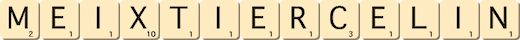 meix-tiercelin meix-tiercelin