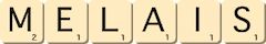 melais melais