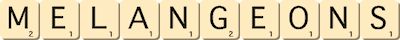 melangeons melangeons