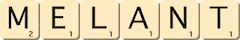melant
