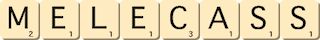 mele-cass