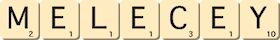 melecey