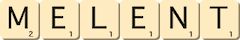 melent
