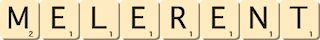 melerent melerent