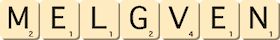 melgven