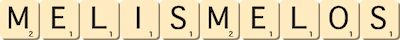 melis-melos melis-melos