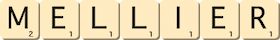mellier mellier