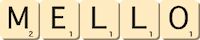 mello
