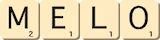melo melo