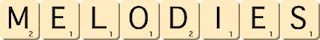 melodies