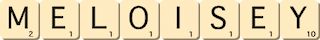 meloisey