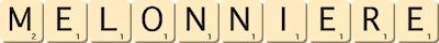 melonniere