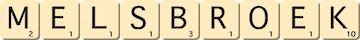 melsbroek melsbroek