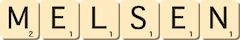 melsen melsen