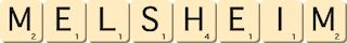 melsheim