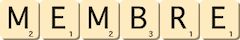 membre