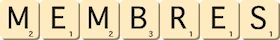 membres membres