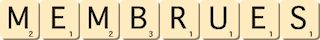 membrues membrues