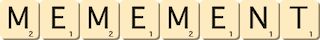 memement memement