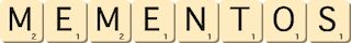 mementos mementos
