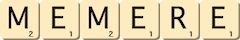 memere memere