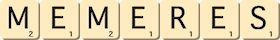 memeres