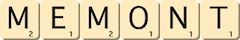 memont