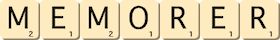 memorer