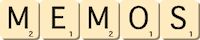 memos