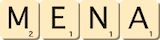 mena mena