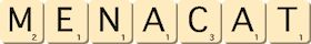 menacat menacat