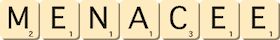 menacee