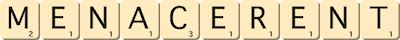 menacerent menacerent