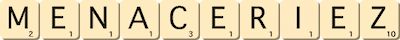 menaceriez