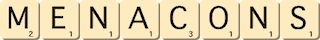 menacons