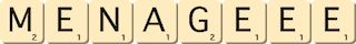 menage--ee