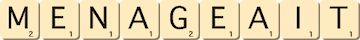 menageait menageait