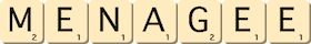 menagee menagee