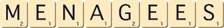 menagees menagees