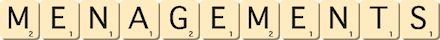 menagements menagements
