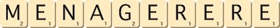 menager--ere