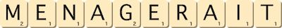 menagerait menagerait