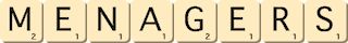 menagers menagers