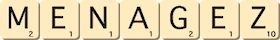 menagez menagez