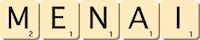 menai menai